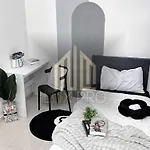 Residensi Prima Kampung Paloh