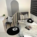 Residensi Prima Kampung Paloh