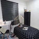 Residensi Prima Kampung Paloh