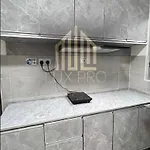 Residensi Prima Kampung Paloh